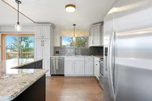 15194 S Swiss Rd, Pine, CO 80470 - Photo 13