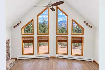 15194 S Swiss Road, Pine, CO 80470 - Photo 7