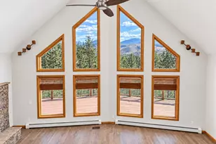 15194 S Swiss Rd, Pine, CO 80470 - Photo 7