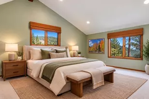 15194 S Swiss Rd, Pine, CO 80470 - Photo 21