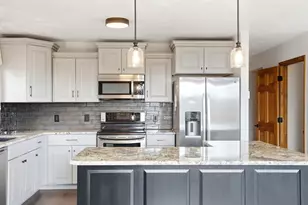 15194 S Swiss Rd, Pine, CO 80470 - Photo 11