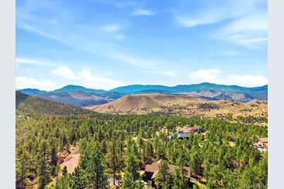 15194 S Swiss Road, Pine, CO 80470 - Photo 15