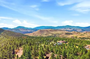 15194 S Swiss Rd, Pine, CO 80470 - Photo 15
