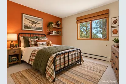 15194 S Swiss Road, Pine, CO 80470 - Photo 27