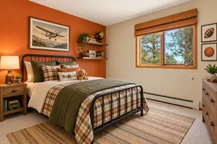 15194 S Swiss Rd, Pine, CO 80470 - Photo 27