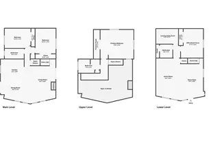 15194 S Swiss Rd, Pine, CO 80470 - Photo 45