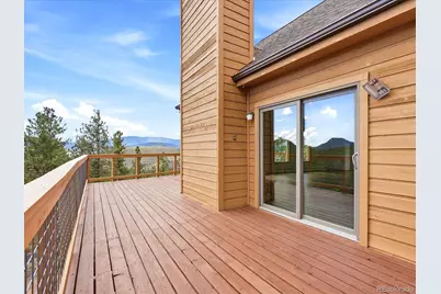 15194 S Swiss Road, Pine, CO 80470 - Photo 17