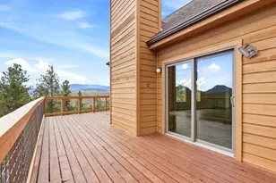 15194 S Swiss Rd, Pine, CO 80470 - Photo 17