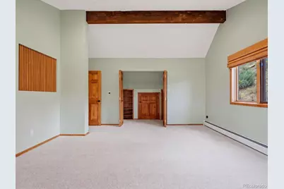 15194 S Swiss Road, Pine, CO 80470 - Photo 23
