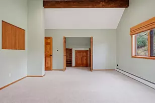 15194 S Swiss Rd, Pine, CO 80470 - Photo 23
