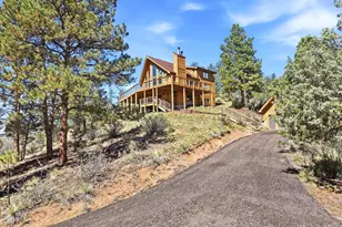 15194 S Swiss Rd, Pine, CO 80470 - Photo 3