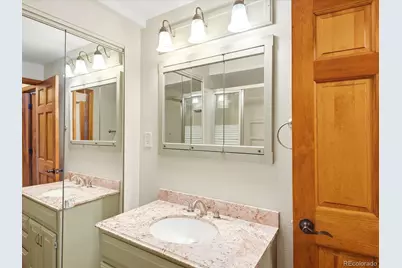 15194 S Swiss Road, Pine, CO 80470 - Photo 37