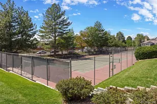 1470 S Quebec Way, Denver, CO 80231 - Photo 25