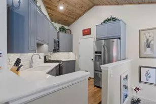 1470 S Quebec Way, Denver, CO 80231 - Photo 11
