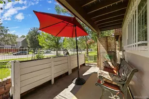 1470 S Quebec Way, Denver, CO 80231 - Photo 17