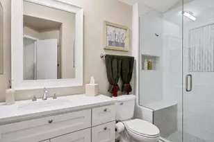 1470 S Quebec Way, Denver, CO 80231 - Photo 5