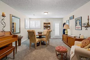 1470 S Quebec Way, Denver, CO 80231 - Photo 15