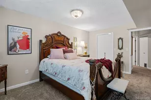 1470 S Quebec Way, Denver, CO 80231 - Photo 19