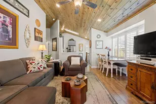 1470 S Quebec Way, Denver, CO 80231 - Photo 9