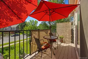 1470 S Quebec Way, Denver, CO 80231 - Photo 7