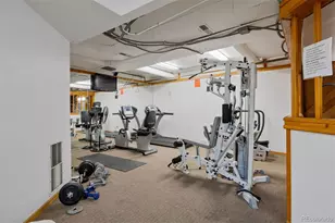 1470 S Quebec Way, Denver, CO 80231 - Photo 27