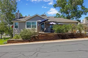 1470 S Quebec Way, Denver, CO 80231 - Photo 21