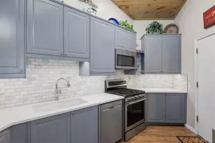 1470 S Quebec Way, Denver, CO 80231 - Photo 13