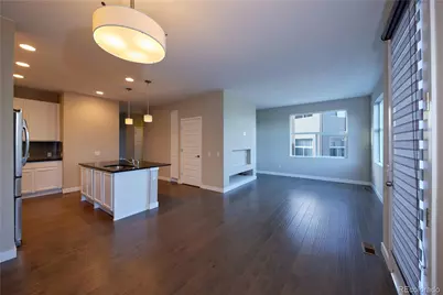 11257 Colony Circle, Broomfield, CO 80021 - Photo 9