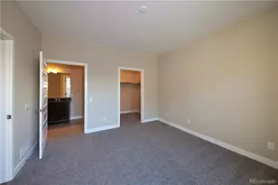 11257 Colony Cir, Broomfield, CO 80021 - Photo 13