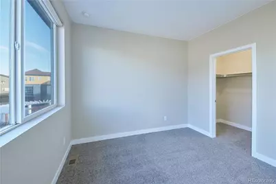 11257 Colony Circle, Broomfield, CO 80021 - Photo 25