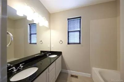 11257 Colony Circle, Broomfield, CO 80021 - Photo 19