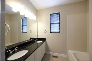 11257 Colony Cir, Broomfield, CO 80021 - Photo 19