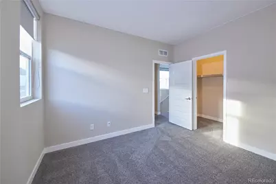 11257 Colony Circle, Broomfield, CO 80021 - Photo 23