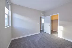 11257 Colony Cir, Broomfield, CO 80021 - Photo 23