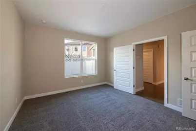 11257 Colony Circle, Broomfield, CO 80021 - Photo 15