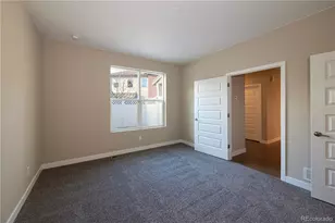 11257 Colony Cir, Broomfield, CO 80021 - Photo 15