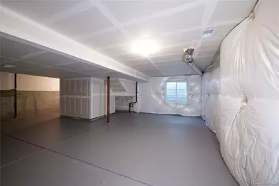 11257 Colony Circle, Broomfield, CO 80021 - Photo 33