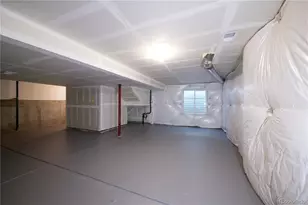 11257 Colony Cir, Broomfield, CO 80021 - Photo 33