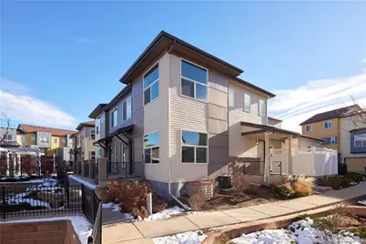 11257 Colony Circle, Broomfield, CO 80021 - Photo 1