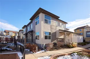 11257 Colony Cir, Broomfield, CO 80021 - Photo 1