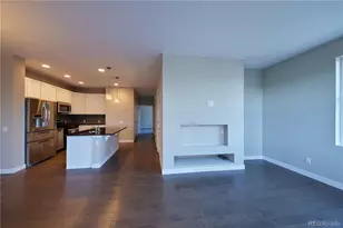 11257 Colony Cir, Broomfield, CO 80021 - Photo 11