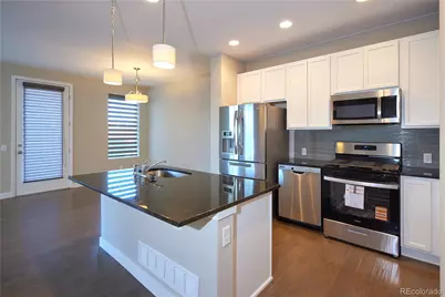 11257 Colony Circle, Broomfield, CO 80021 - Photo 3