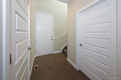 11257 Colony Circle, Broomfield, CO 80021 - Photo 29