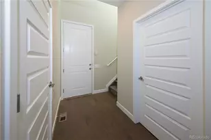 11257 Colony Cir, Broomfield, CO 80021 - Photo 29