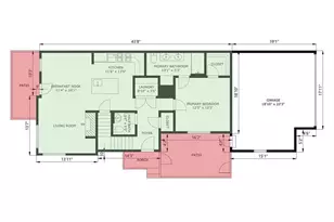 11257 Colony Cir, Broomfield, CO 80021 - Photo 39