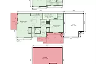 11257 Colony Cir, Broomfield, CO 80021 - Photo 41