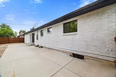 6710 S Clermont Street, Littleton, CO 80122 - Photo 37