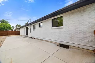 6710 S Clermont St, Littleton, CO 80122 - Photo 37
