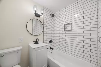 6710 S Clermont Street, Littleton, CO 80122 - Photo 25