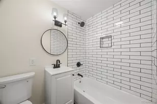 6710 S Clermont St, Littleton, CO 80122 - Photo 25